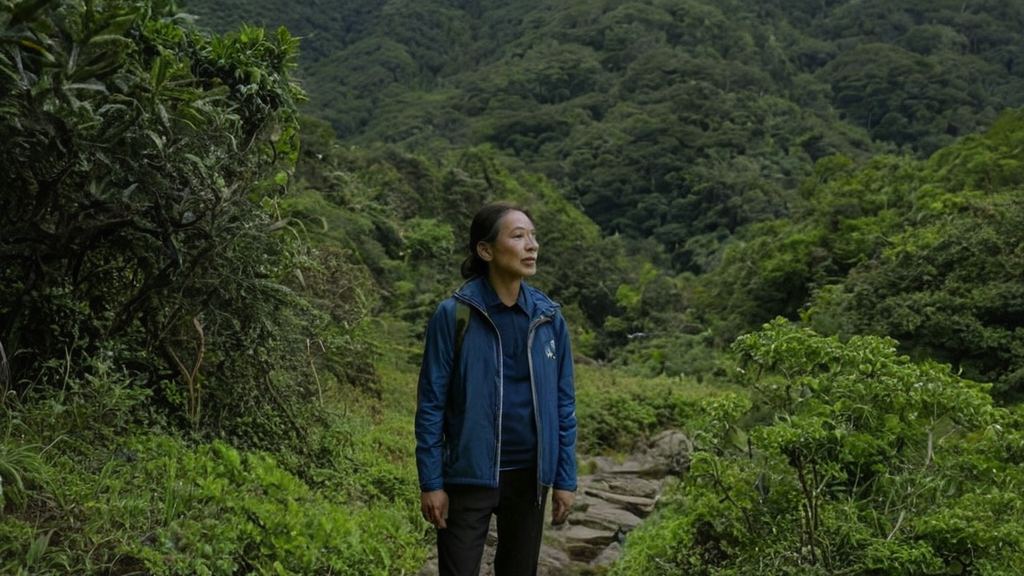 明星做慈善只是他的一部分不能代表全部山外有山天外有天网红谣言引发大地震