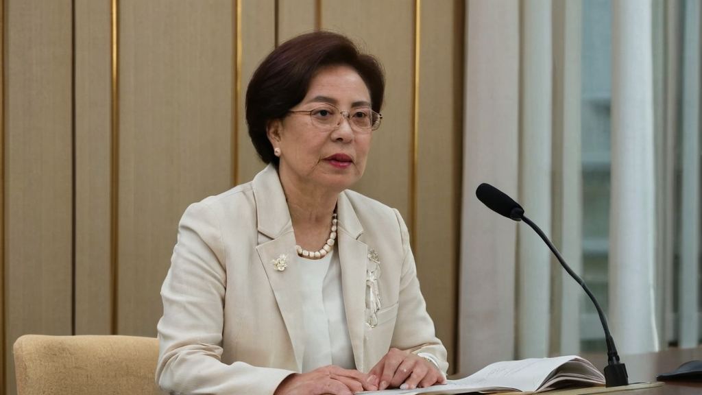 揭秘娱乐圈幕后故事与快乐大本营主持人带你领略明星真实生活的反差