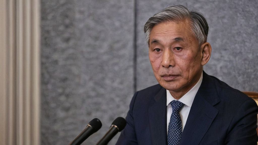 庆余年中的国产妞与诗经网红带你一起走进时尚与趣味的世界