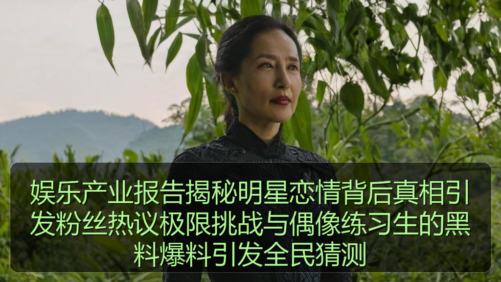 51妹子图资讯中心_51妹子图相关内容与热门推荐