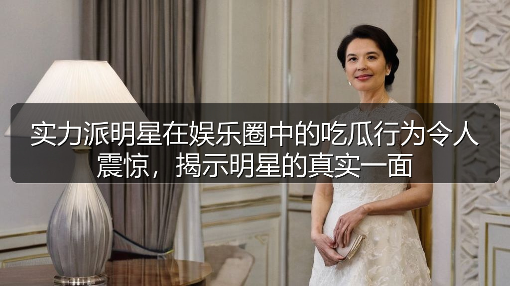 51妹子图资讯中心_51妹子图相关内容与热门推荐