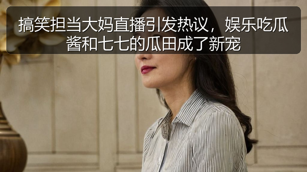 国产51精品入口吃瓜爆料